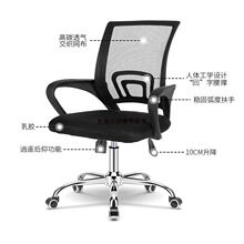 ��X�����m�����T���D�μ����f��݆����늸������������k����