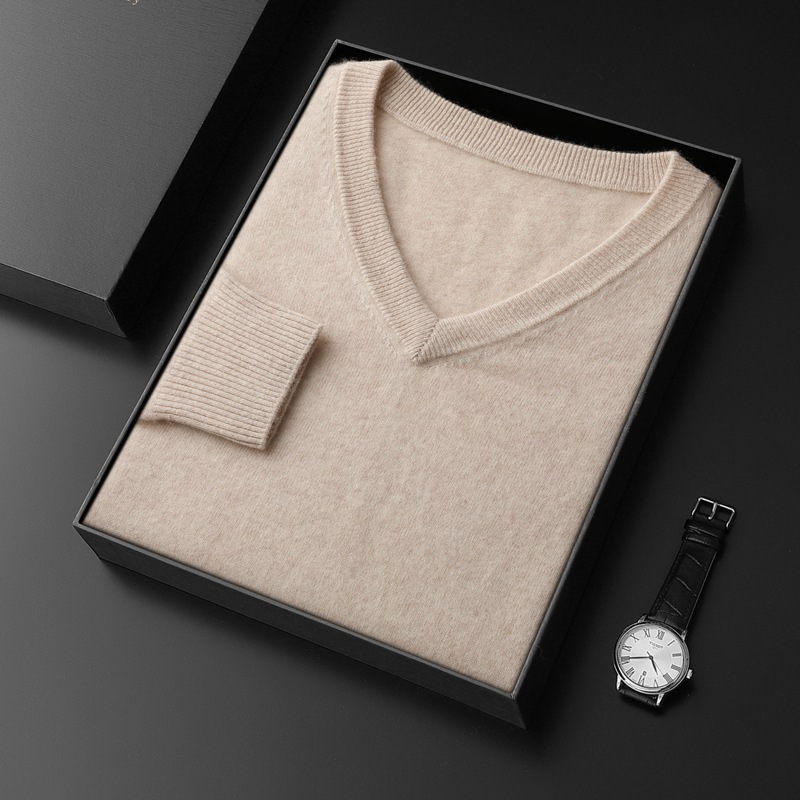 Light beige