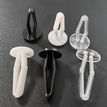 �����T����Mʽ��ʽ�T�PC�����Tᔌ����Tᔿ��ٰ��b�����T�