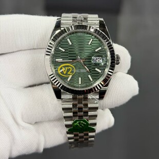 ��־���ֱ��ʽ�a���п�o���șCеȫ�ԄәCе��䓎��Cе���