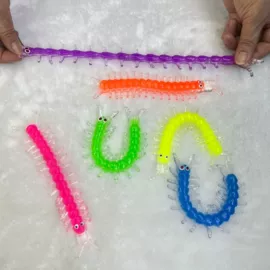 减压玩具;其它新奇玩具;其他类玩具