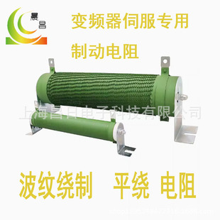 ���ʲ��y�ƄӾ��@�����׃�l���ŷ�����O�䌣�Äx܇���