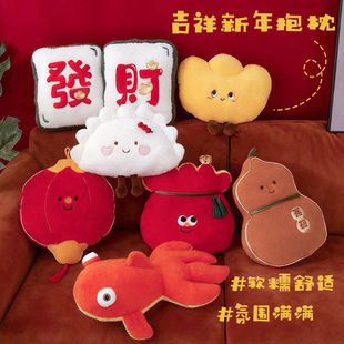 �����Ѫ{���걧��ë�q��߼Ҿ���ż�[���͏dɳ�l������˾����Y��