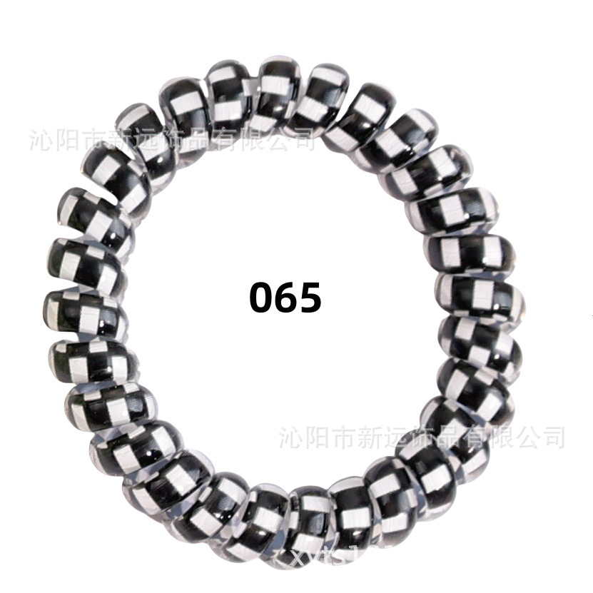 065