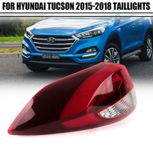 �m��춬F��;�� 15-18���β������ �x܇����܇���D���