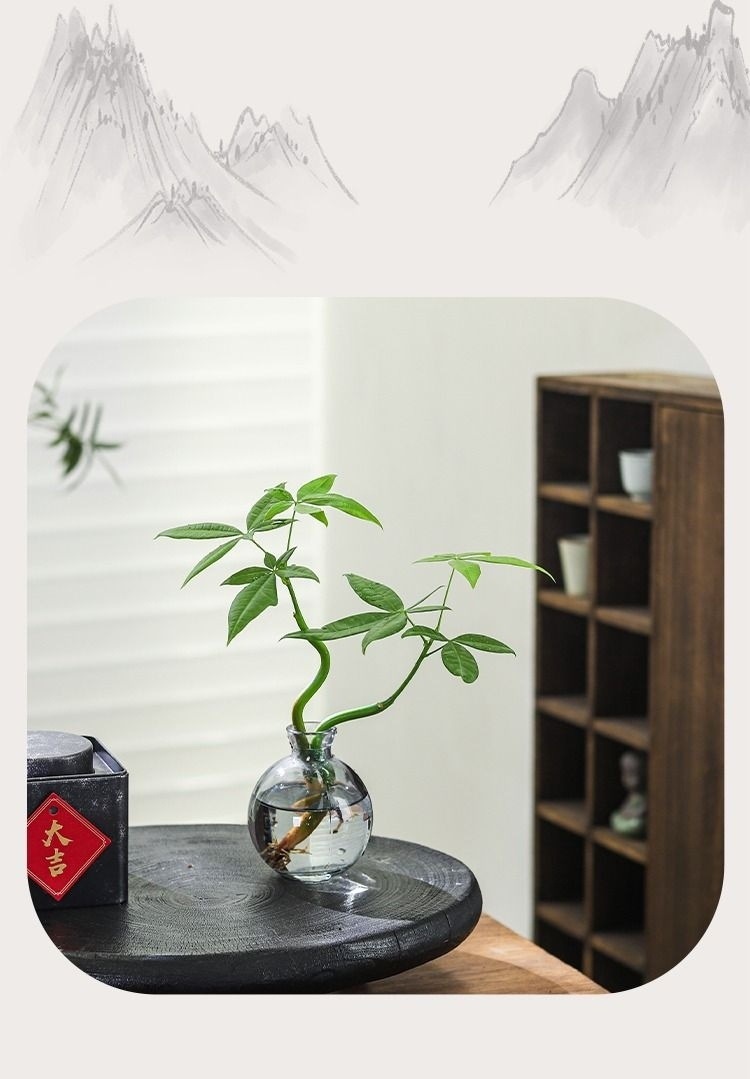 ea4b2dc2-8393-4a55-bc86-7cee5434bb0f.jpe