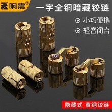 ����[��ʽ��퓙��Tһ������q會�Ƕ���b����������늱����[��