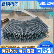 �i䓺Y�W����䓽z�W �Vɽ��ӺY�LͲ�Yɰʯ�ϺY���^�V�W