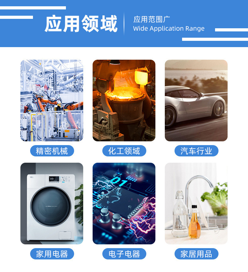 O1CN01e3fSU01m0aHrYnFCI_!!2210