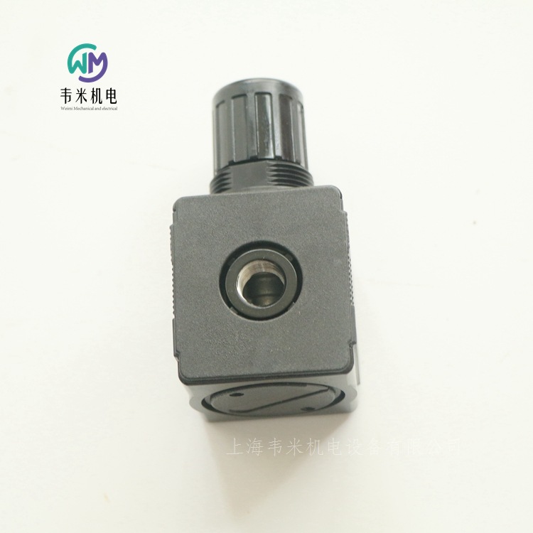 0821302515 AVENTICS{(dio)y (8)