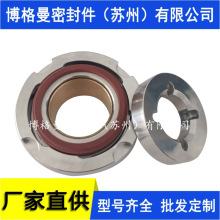 ͵͜ؽٲyܙCеܷ͜ҺÙCеܷⳬؙ͜Cеܷr