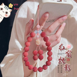 ������������֙C���Ů����H�֙C����朒��K����耳�朵ؔ����l