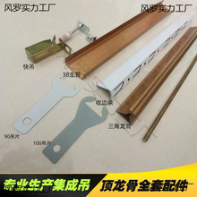 ���ɵ�피Ӻ����������X�۰�ȫ������o����߅���U�������һ�w�