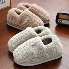 ����Ь��ʿ����������ů�������ë�q�q�҃ȼҾ�2025�¿���Ь����