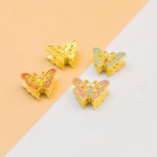 �Ͻ��U���p����ͺ������� diy�m�ş��{���K���^���L�Ʒ���