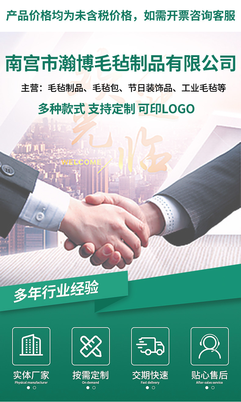 lQDPJxl-YbjRhHzNBSXNAxawNU2inI