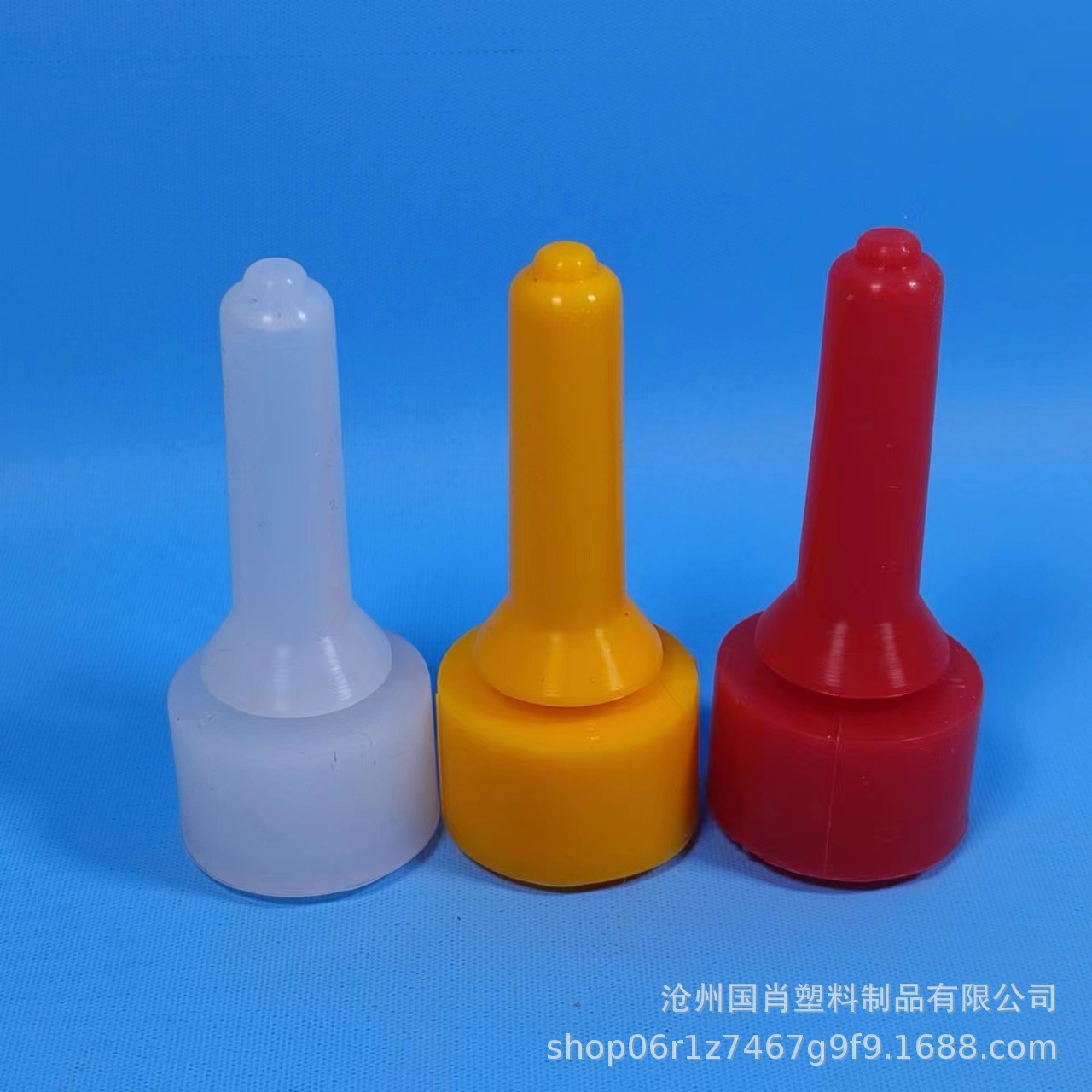 83166a3f25a3c360658a5b0141565e