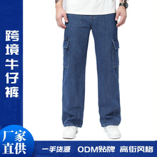 ţѝ＾¿߽֌ֱͲѝŮinsƦڴbѝ