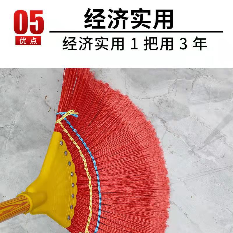 d1d30ae0319714db37a055d8744b2c