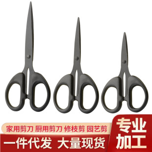 ���ø߼�����ɫ�����ֹ����ð�A�ֱ����P��k���ľ߼��������^