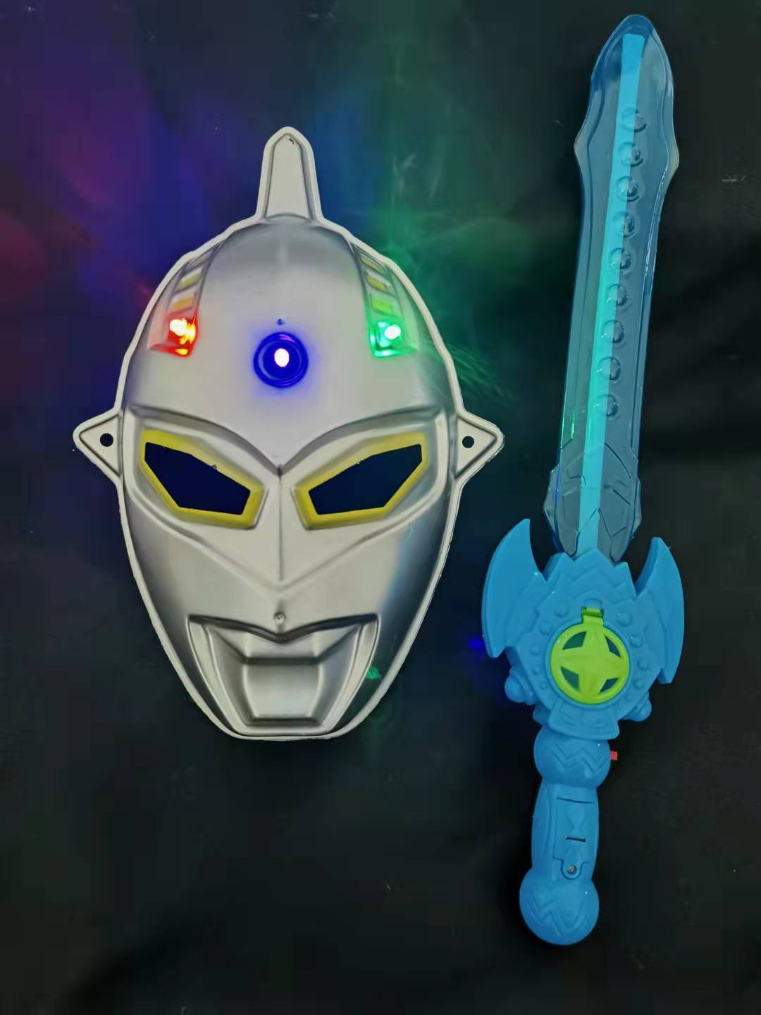 微信图片_20211016124140