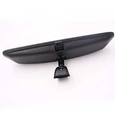 Large field of view rear view auxiliary mirror Hyundai Kia/Interior