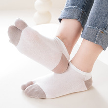 ��ֺ�m��Ů�ļ�����޵͎ͷ�ֺ���m���ļ������Ϝ\�ڶ�ָ��Ͳ�m