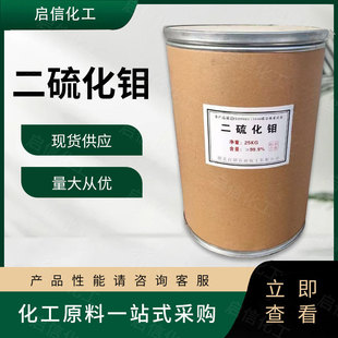 �F؛���� �����f ���ٹ̻�Ĥ�f�۝���֬�ߜ�Óģ������ă�