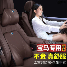 �m��춌��R�^���o�i����3ϵ5ϵ1ϵ7ϵ���b� X1/X3/X4/X5�����Ʒ