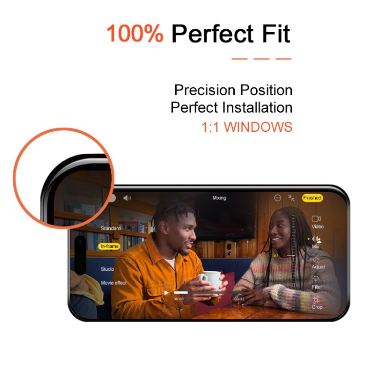 Conjunto LCD original para Samsung para Galaxy On7 (2016)