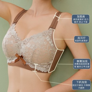 530����ȫ�ֱ������@С�羳�o�Ȧ���z����Ů�{���͂��ո�������