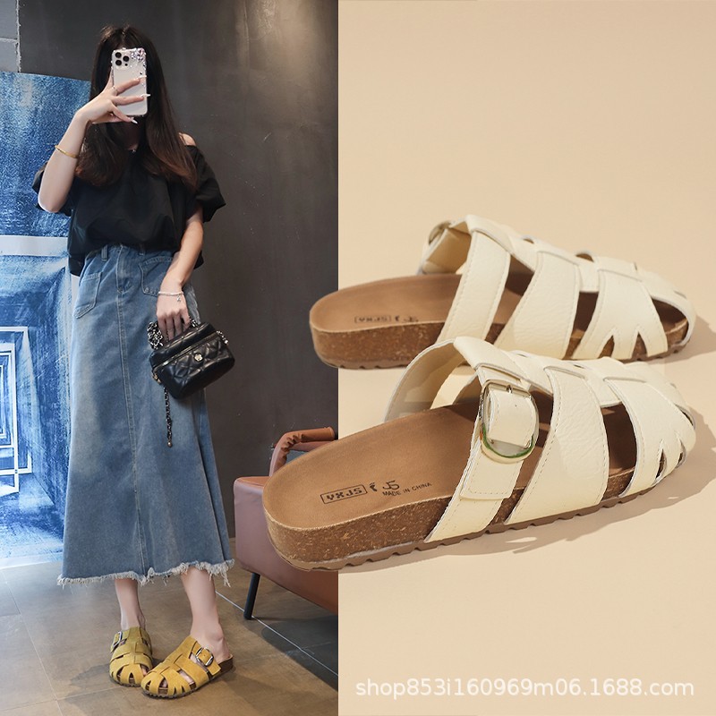 2025052119324431632465w800h800