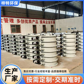 电动调节阀 除尘排风阀 大口径气动蝶阀 管道烟道百叶阀 厂家