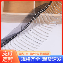 SֱNF؛朾W朗l횻߅boK߅