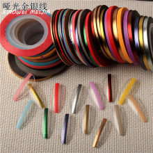 ������y�����z�����N���b�Ʒ��ɫ���L���lDIY����ָ����������