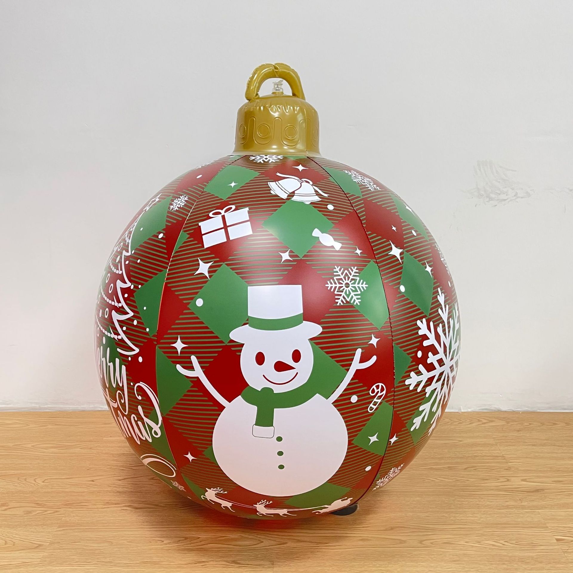 微信图片_20230907140220