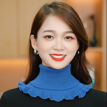 ����Ů���^�ﶬ��ů�����o�i�ٴ��b��I��ᘿ����Ië�����I��