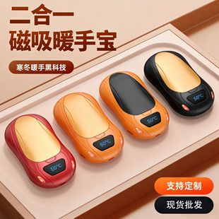 �¿�羳�������p��l�Ꭷ���@����С��ů�֌���������һů����