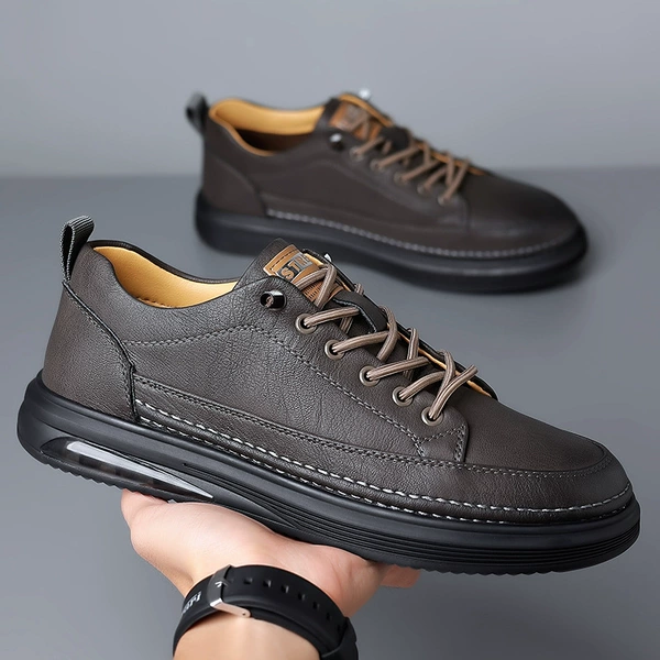 Brown seasons