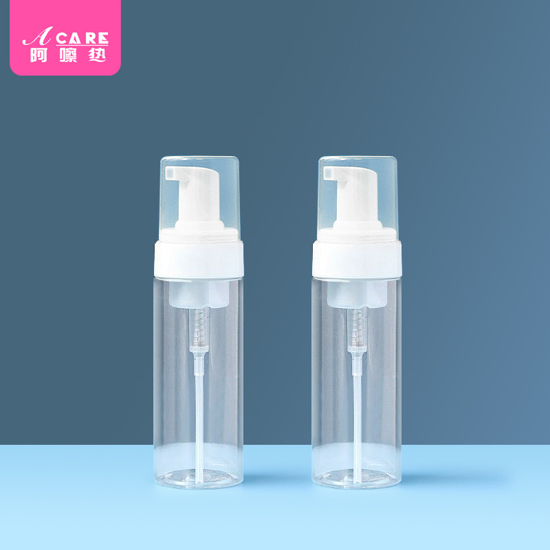 EXPRESSIÓN DE ENTRADA / Botella espumante / Mousse B1Z67 - Botella espumante viajar botella de compresión portátil