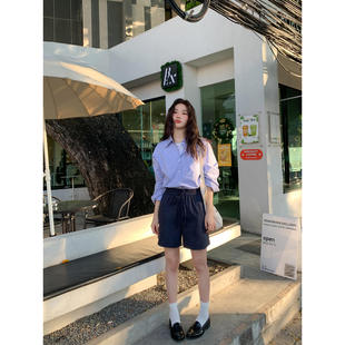 �ɾo�����K�������e��ѝŮ�����¿��С���Ӹ���ѝ��
