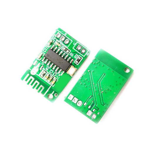 CA-6928 5V Bluetooth Audio Amplifier Board 5.0BT Bluetooth Receiver Module Bluetooth