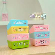 �{�Ͽɐ�С���Ӹ��ֵζ������պ�ϵ����պ����׵��{�����u�͵�