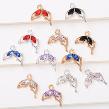 �ֻ����챬���ο�������β��׹���������������������Ͻ�diy���
