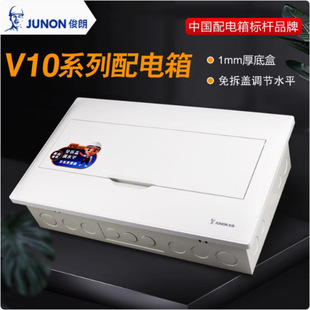 ��������䏊������_�P���Դ�������·���_�P�䰵�b����