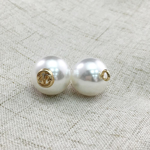 Pearl buttons shirt buttons cardigan buttons tall shirt buttons…