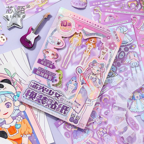 Preview