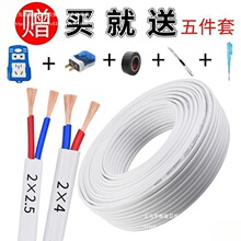 �S����о늾��˾��������o�׾�����ܛо�Դƽ���^���O�ؾ����