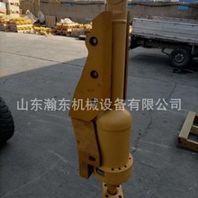 SD16 �����C �Aб�͸׿���16Y-63-13000  16Y-63-13100