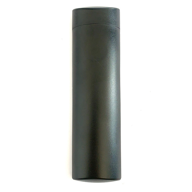 O1CN01ExuDAH1jReszc02Xu_!!2214